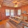 Sunny Seas Beach House